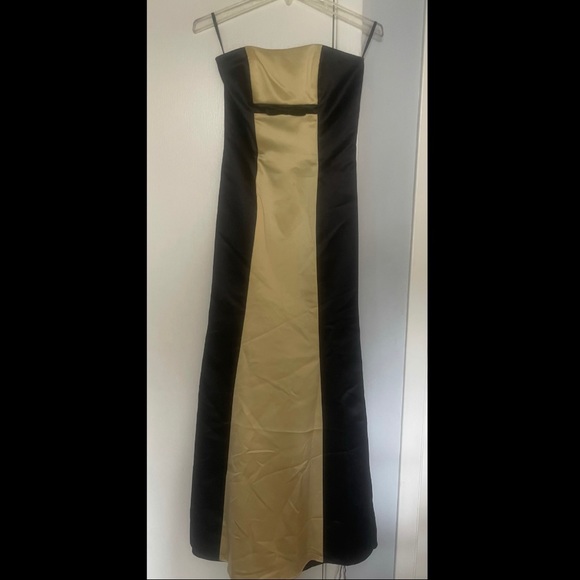 Gunne Sax Dresses & Skirts - Vintage 2000s Gunne Sax dress
